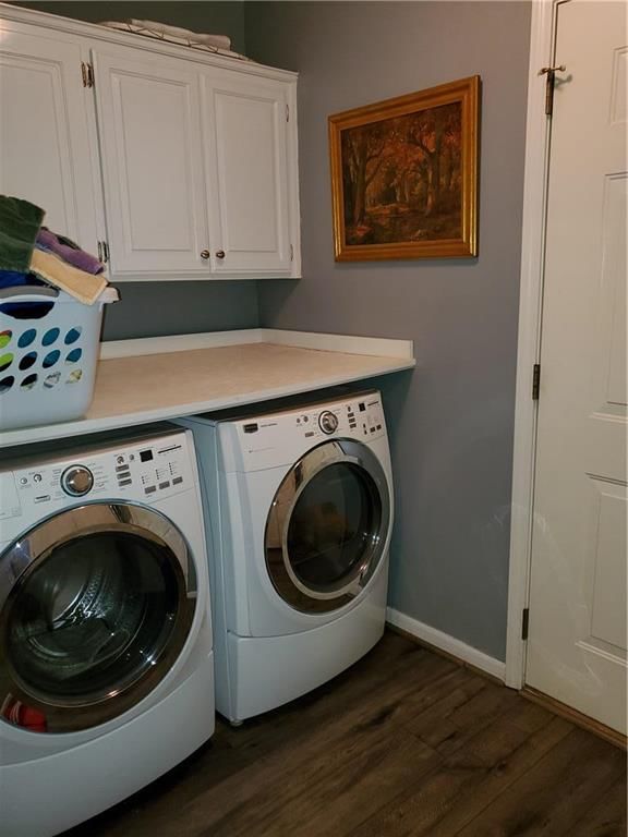 860 S Juniper Terrace — photo 20