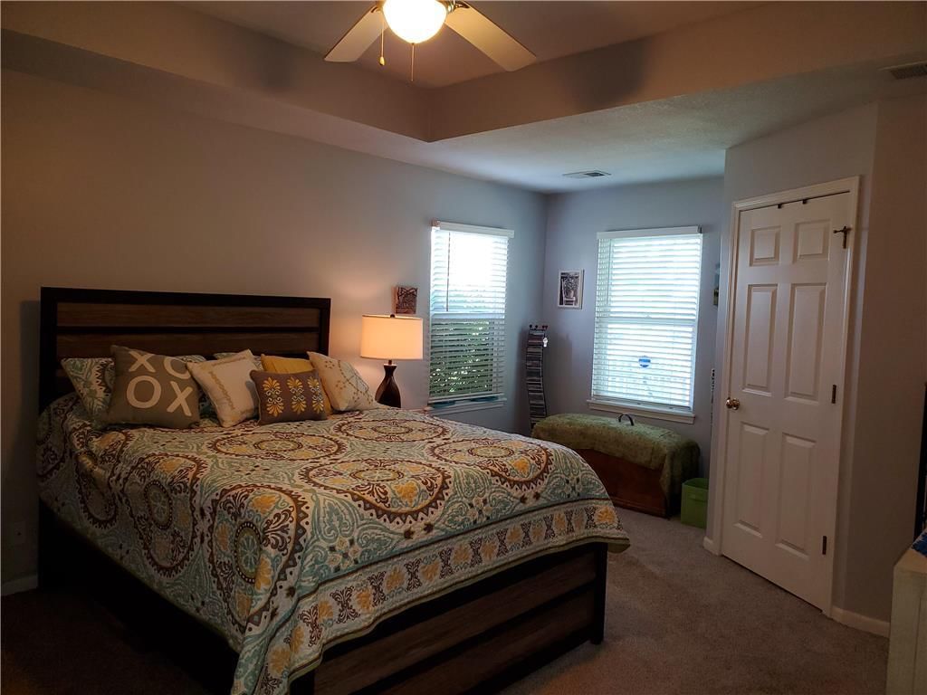 860 S Juniper Terrace — photo 24