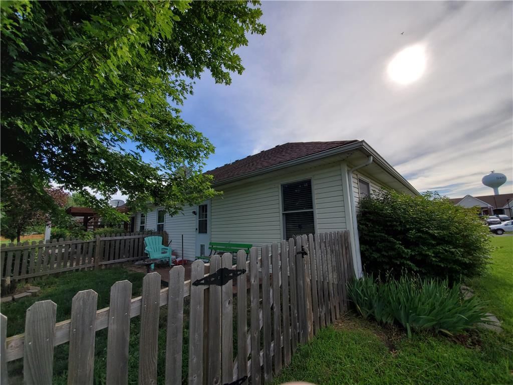 860 S Juniper Terrace — photo 4