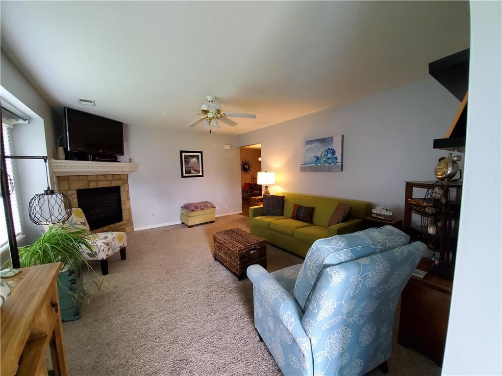 860 S Juniper Terrace — photo 7