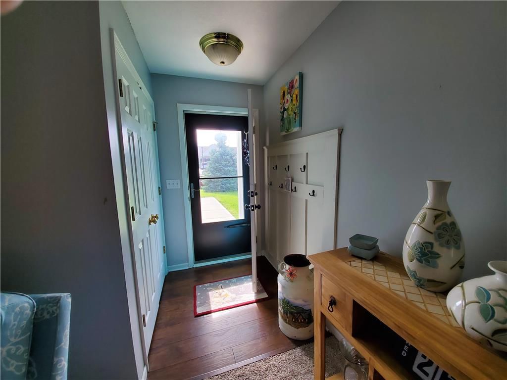 860 S Juniper Terrace — photo 8