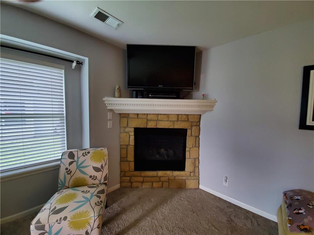 860 S Juniper Terrace — photo 9