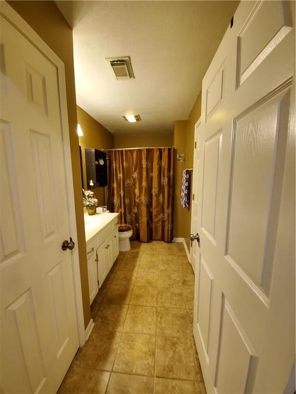 860 S Juniper Terrace — photo 10