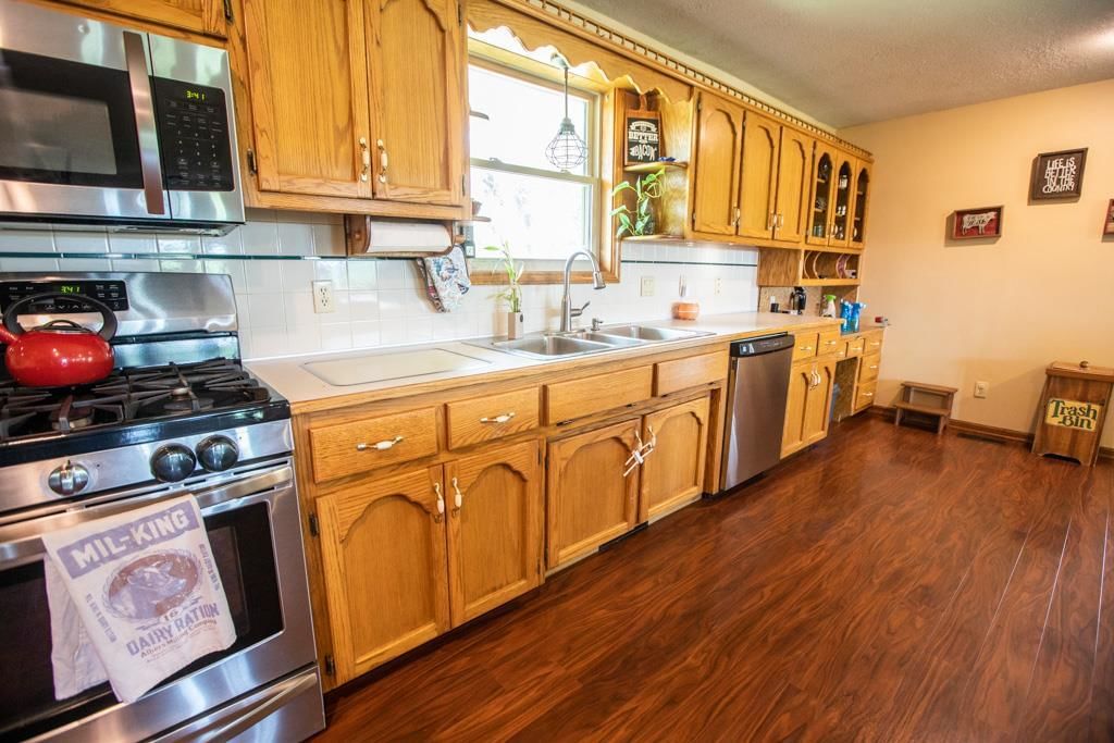 34484 W 141st Street — photo 21