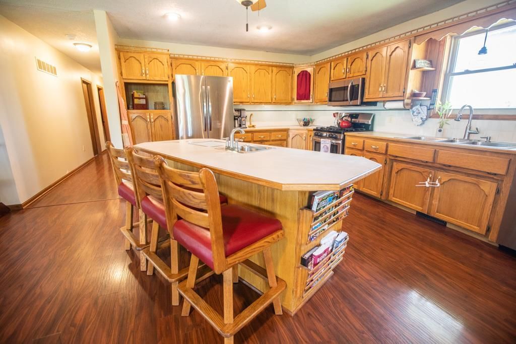 34484 W 141st Street — photo 23