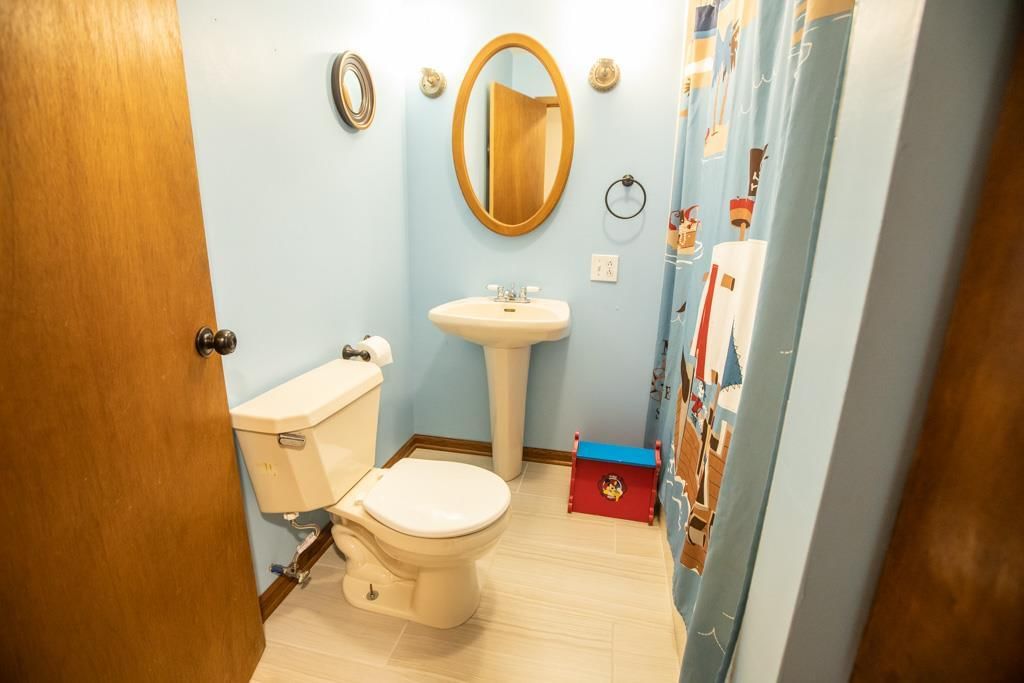 34484 W 141st Street — photo 27