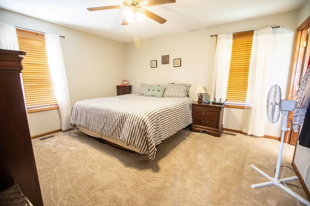 34484 W 141st Street — photo 29