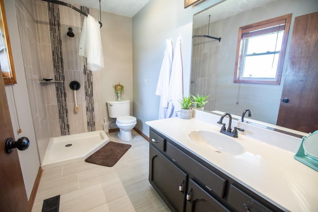 34484 W 141st Street — photo 30
