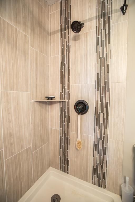 34484 W 141st Street — photo 31