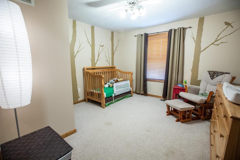 34484 W 141st Street — photo 32