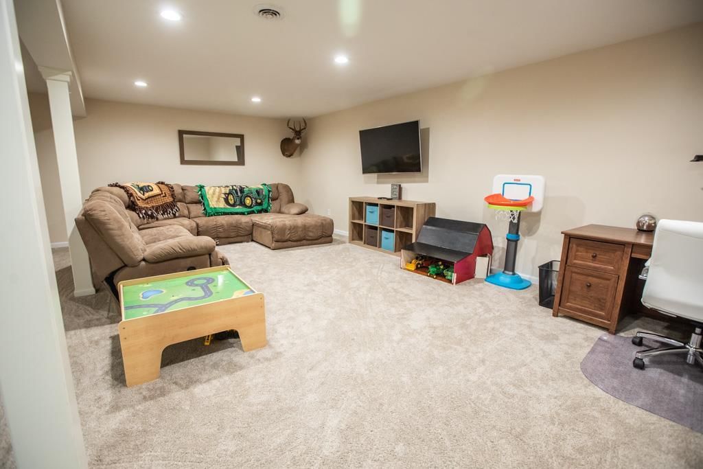 34484 W 141st Street — photo 33
