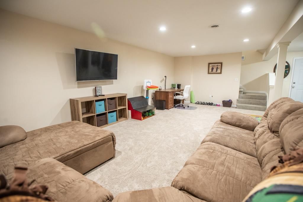 34484 W 141st Street — photo 34
