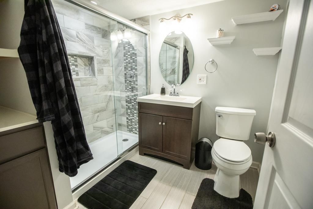 34484 W 141st Street — photo 35
