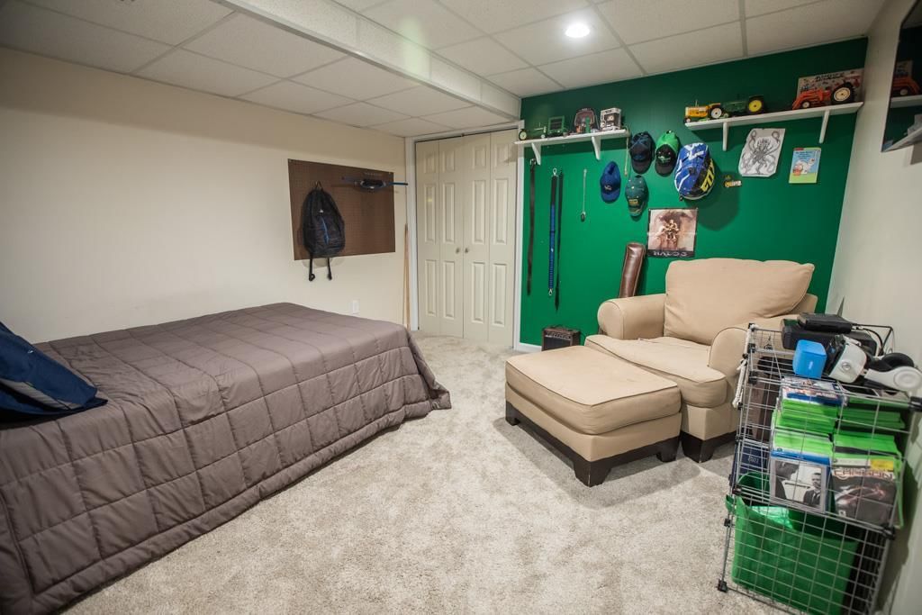 34484 W 141st Street — photo 37
