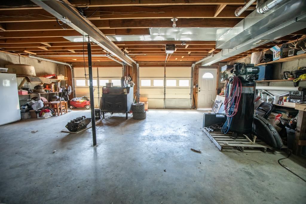34484 W 141st Street — photo 38