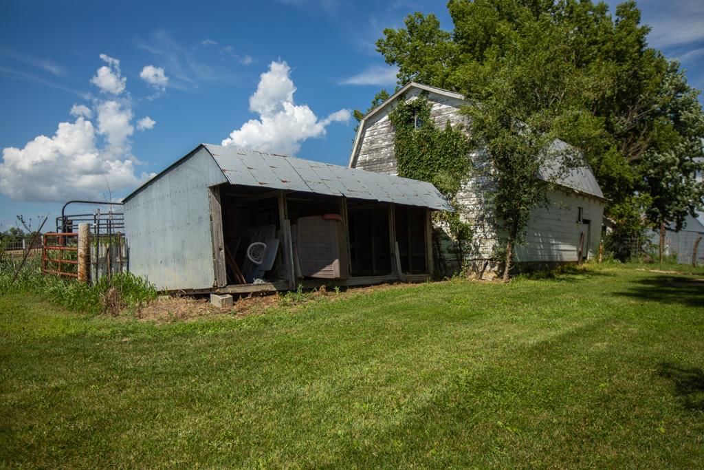 34484 W 141st Street — photo 47
