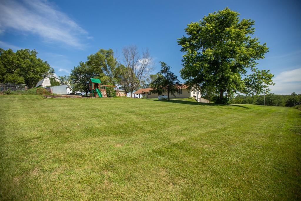 34484 W 141st Street — photo 51