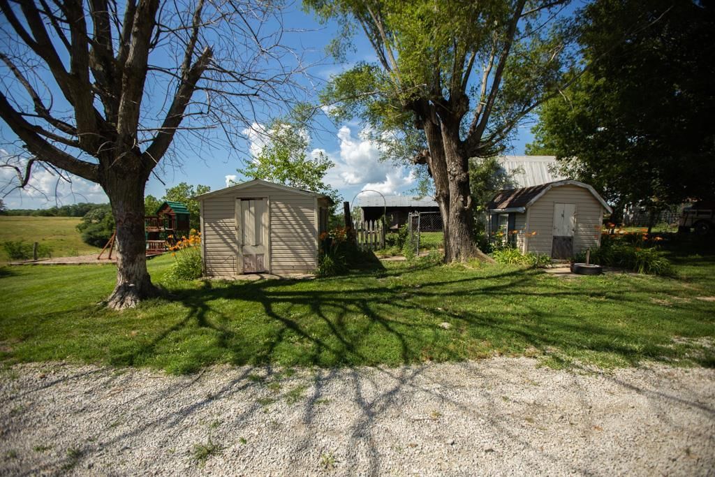34484 W 141st Street — photo 54