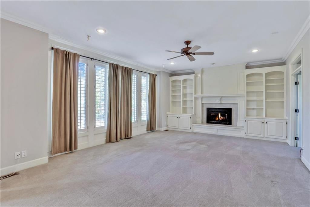 11414 W 177th Terrace — photo 14