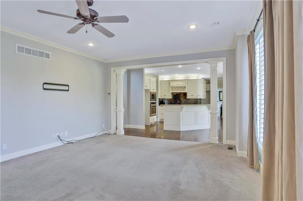 11414 W 177th Terrace — photo 15