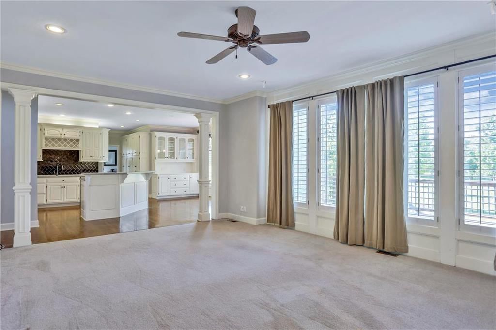 11414 W 177th Terrace — photo 16