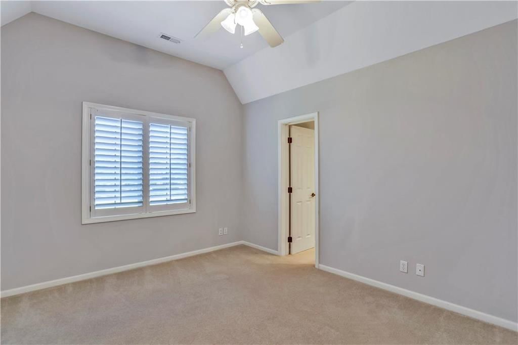 11414 W 177th Terrace — photo 19
