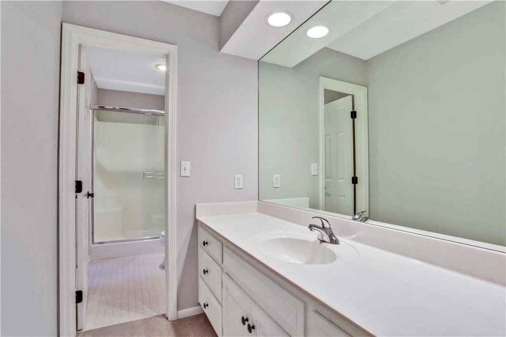 11414 W 177th Terrace — photo 20