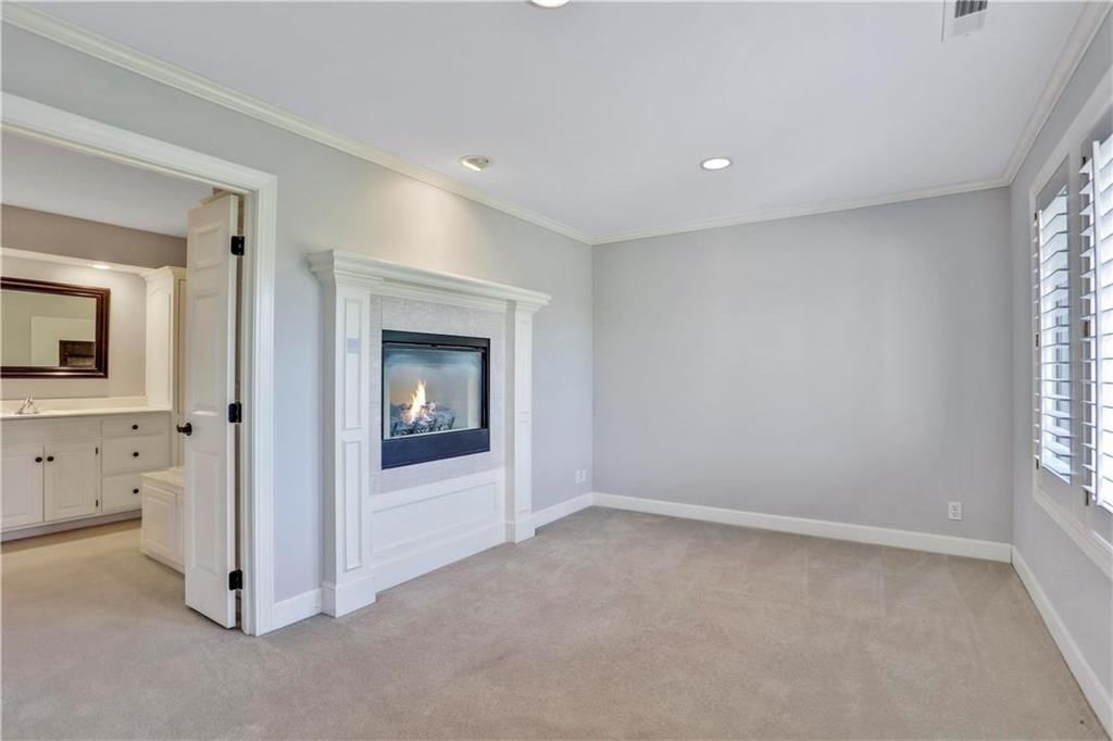 11414 W 177th Terrace — photo 21