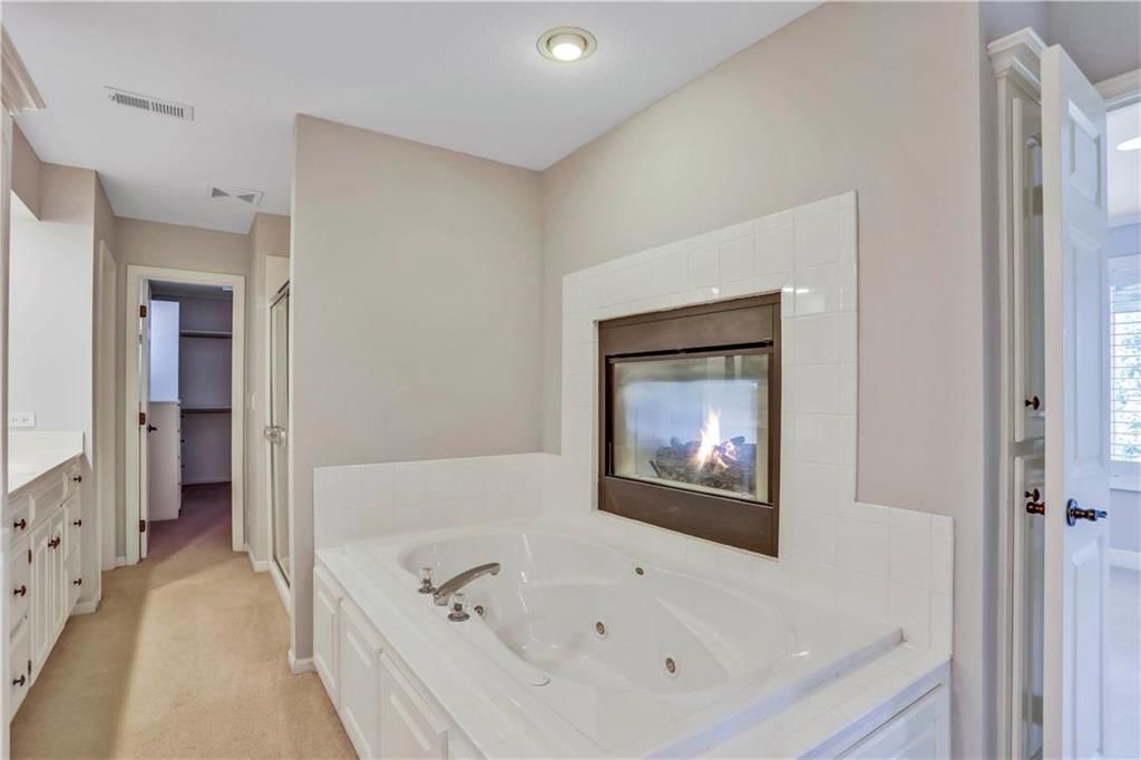 11414 W 177th Terrace — photo 23