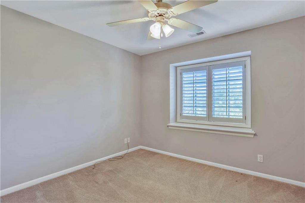 11414 W 177th Terrace — photo 26