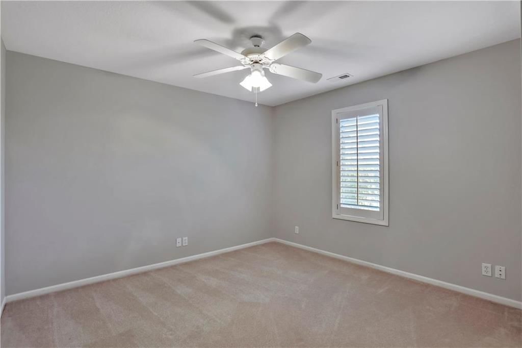 11414 W 177th Terrace — photo 27