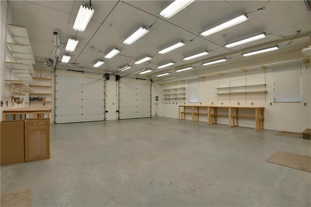 11414 W 177th Terrace — photo 30