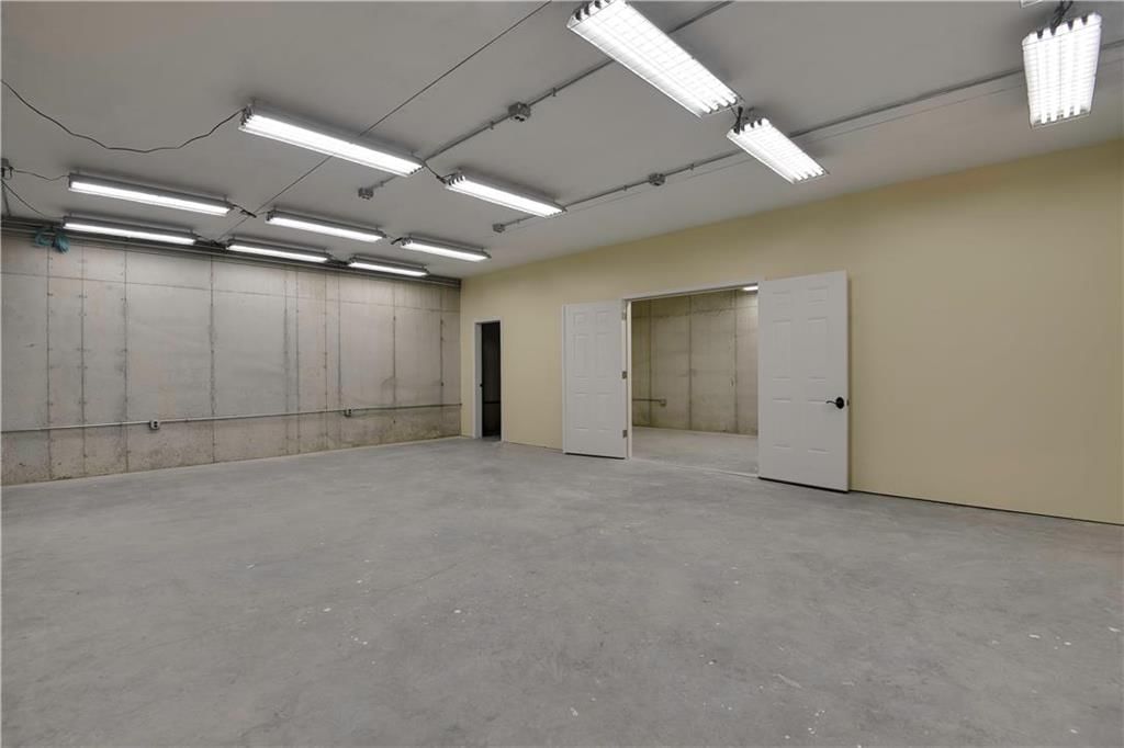 11414 W 177th Terrace — photo 31