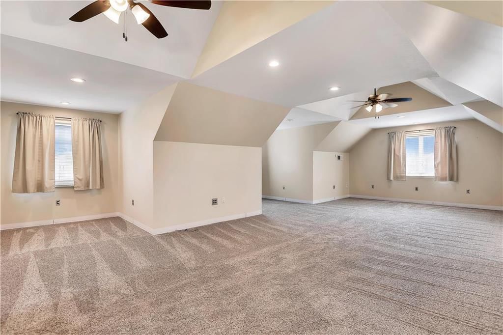 11414 W 177th Terrace — photo 33