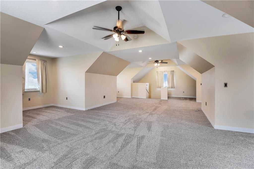 11414 W 177th Terrace — photo 34