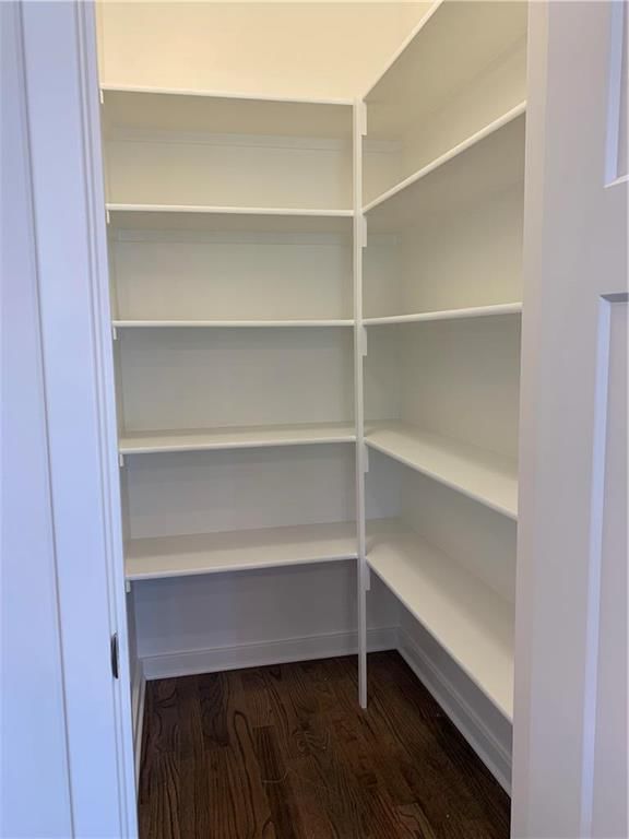 10009 N Oakland Avenue — photo 15