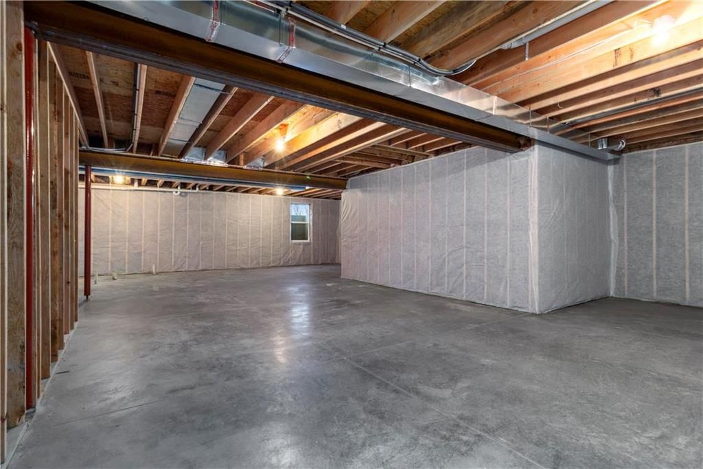 10009 N Oakland Avenue — photo 18