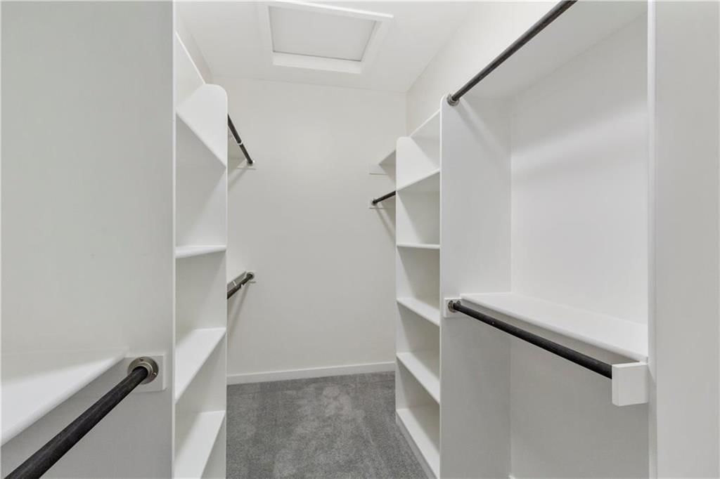 10009 N Oakland Avenue — photo 20