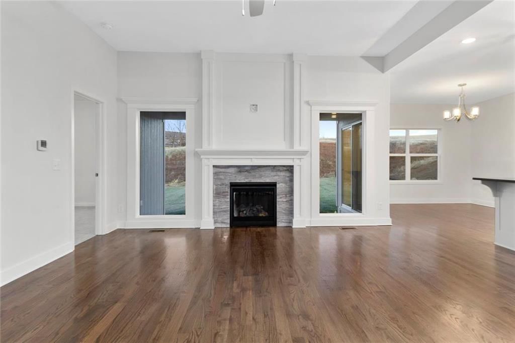 10009 N Oakland Avenue — photo 7