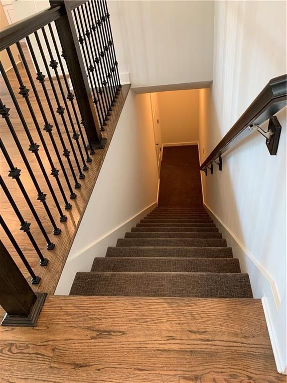 10009 N Oakland Avenue — photo 10