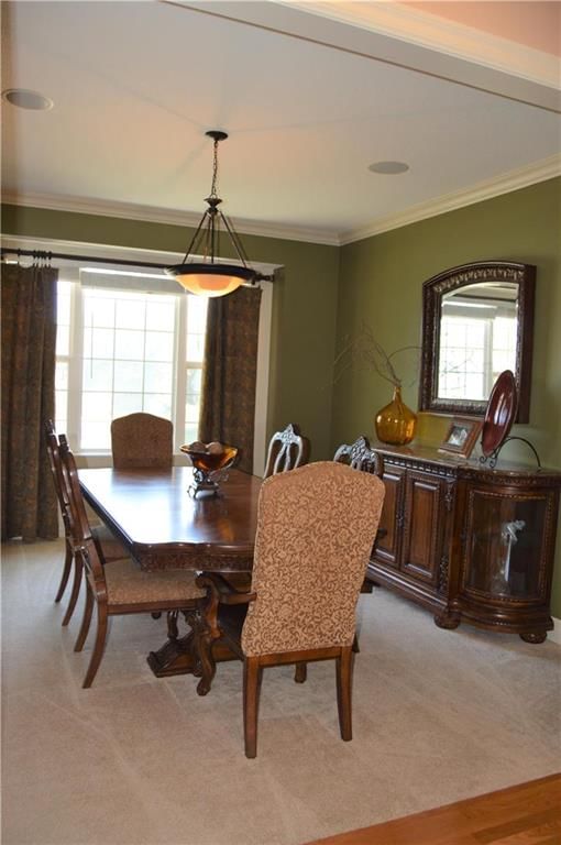 21004 W 60 Terrace — photo 12