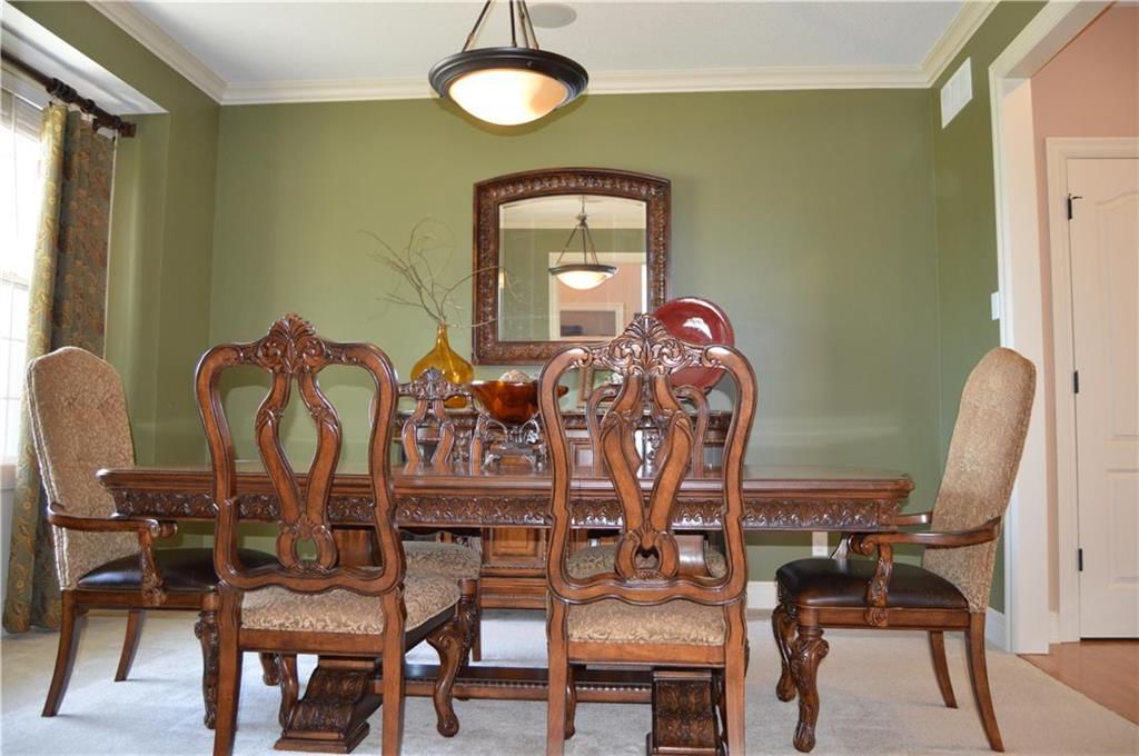 21004 W 60 Terrace — photo 13