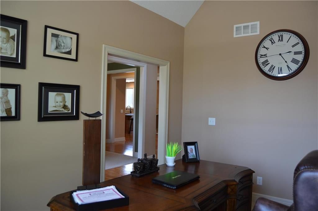 21004 W 60 Terrace — photo 16