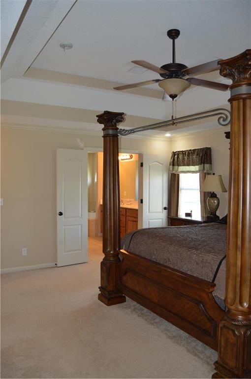 21004 W 60 Terrace — photo 20