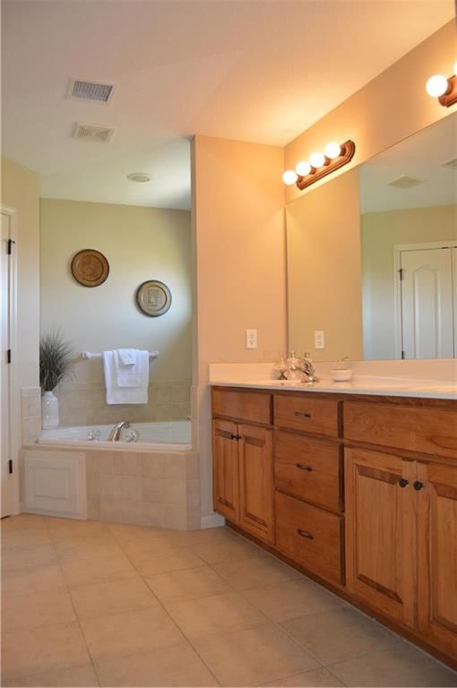 21004 W 60 Terrace — photo 21
