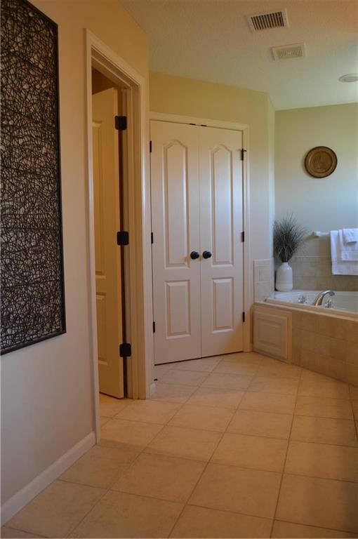 21004 W 60 Terrace — photo 22