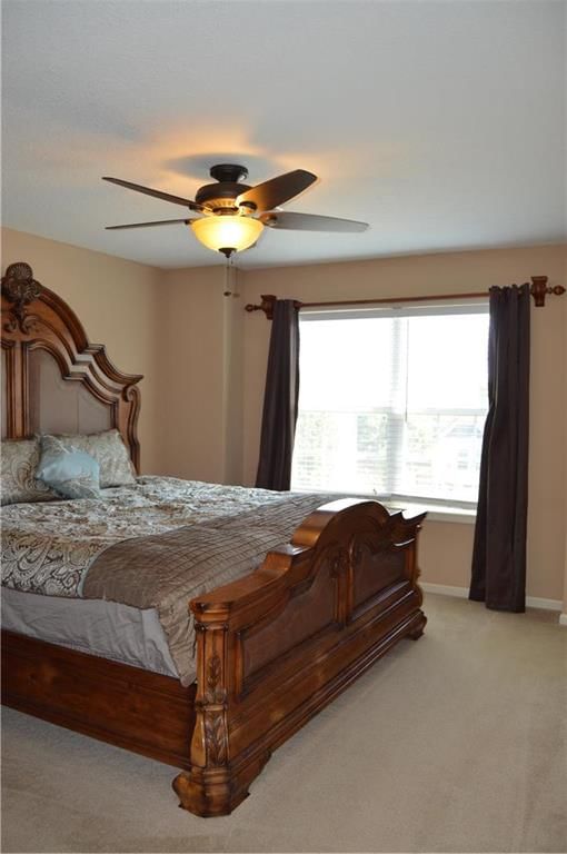 21004 W 60 Terrace — photo 25