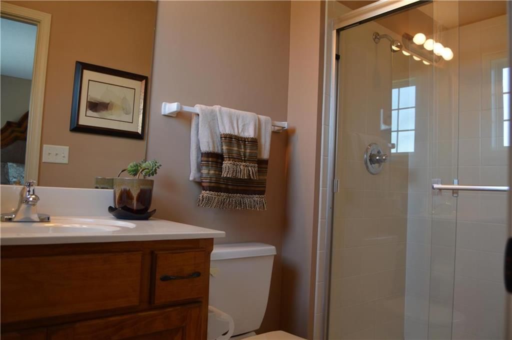 21004 W 60 Terrace — photo 26