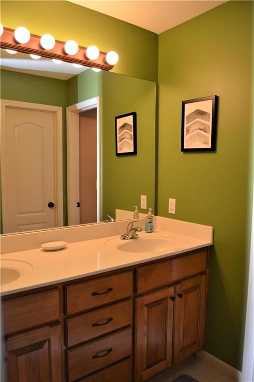 21004 W 60 Terrace — photo 28