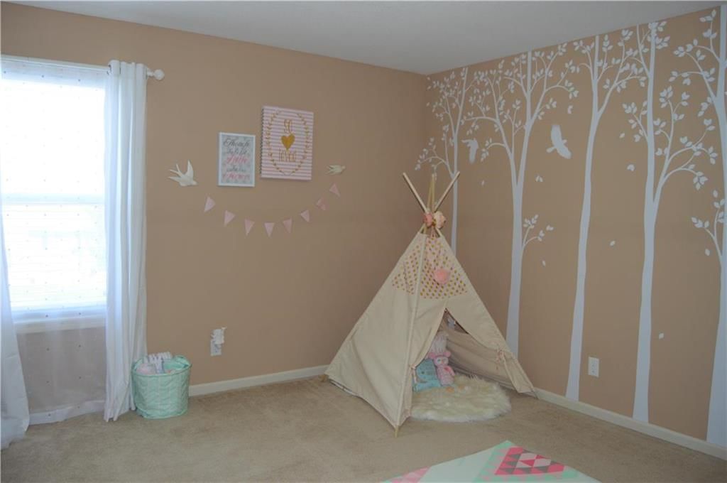 21004 W 60 Terrace — photo 29